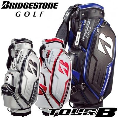 BRIDGESTONE（ブリヂストン） BRIDGESTONE GOLF [ブリヂストン ゴルフ