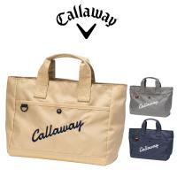 キャロウェイ アドバンス Advance ラウンドトートバッグ 24 JM メンズ ゴルフバッグ 2024年モデル Callaway | ヤトゴルフ Yahoo!ショッピング店