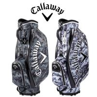 キャロウェイ スポーツ Sport キャディバッグ 23 JM メンズ ゴルフ Callaway | ヤトゴルフ Yahoo!ショッピング店