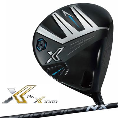 スピーダー nx ブラック（ゴルフ ドライバー）｜クラブ（メンズ