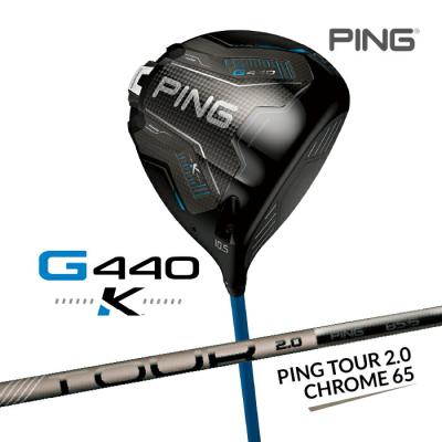 g440のおすすめ人気商品一覧 通販 - Yahoo!ショッピング