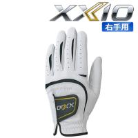 ダンロップ ゼクシオ グローブ 右手用 メンズ GGG-X019R ゴルフ 2023年モデル DUNLOP XXIO | ヤトゴルフ Yahoo!ショッピング店