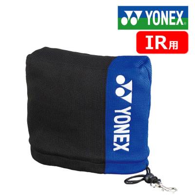 ゴルフ アイアン カバー（YONEX）の商品一覧 通販 - Yahoo!ショッピング