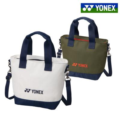 YONEX その他 ゴルフ用バッグ（色：ホワイト系）｜ゴルフ用バッグ