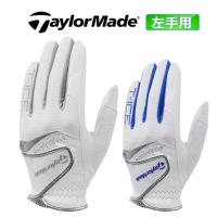 手袋 テーラーメイド TaylorMade T-ICE グローブ 左手用 メンズ TJ162 スポーツ ゴルフ | ヤトゴルフ Yahoo!ショッピング店