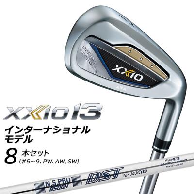 ゼクシオ13フルセット（ゴルフクラブ レディース）｜ゴルフ | スポーツ