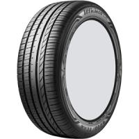 155/55R14 GOODYEAR EFFICIENTGRIP COMFORT グッドイヤー エフィシェントグリップ コンフォート 155/55R14 69V 1本 | 矢東タイヤ2号店