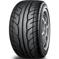 【4/28〜29はクーポンで3％OFF】165/60R13 73H YOKOHAMA ADVAN NEOVA ヨコハマ タイヤ アドバン ネオバ AD07 1本 | 矢東タイヤ2号店