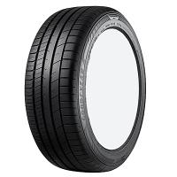 165/60R15 GOODYEAR EfficientGrip RVF02 グッドイヤー エフィシェントグリップ アールブイエフゼロツー 165/60R15 77H 1本 | 矢東タイヤ2号店