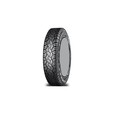 geolandar x-at lt165/65r14 81/78qの商品一覧 通販 - Yahoo!ショッピング