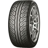 185/60R14 82H YOKOHAMA ADVAN NEOVA ヨコハマ タイヤ アドバン ネオバ AD08R 1本 | 矢東タイヤ2号店