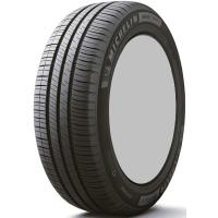 【6/5〜6/9はクーポンで3％OFF】185/65R14 MICHELIN ENERGY SAVER ミシュラン エナジーセイバー 4 185/65R14 90H XL 1本 | 矢東タイヤ2号店