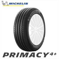 【4/28〜29はクーポンで3％OFF】195/55R16 87H MICHELIN Primacy 4＋ ミシュラン プライマシー フォー プラス 1本 | 矢東タイヤ2号店