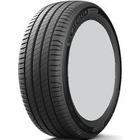 【5/1はクーポンで3％OFF】195/55R16 MICHELIN Primacy ミシュラン プライマシー 4 OE 195/55R16 87W ★ 1本 | 矢東タイヤ2号店