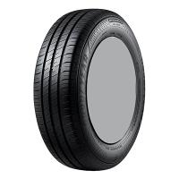 195/60R15 GOODYEAR EfficientGrip ECO EG02 グッドイヤー エフィシェントグリップ エコ イージーゼロツー 195/60R15 88H 1本 | 矢東タイヤ2号店