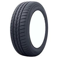 【5/5はクーポンで3％OFF】205/60R16 92H TOYO TIRES TRANPATH mp7 トーヨー タイヤ トランパス エムピーセブン 1本 | 矢東タイヤ2号店