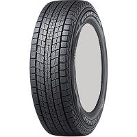 【5/25〜26はクーポンで3％OFF】215/65R16 98Q DUNLOP WINTER MAXX SJ8+ ダンロップ ウインター マックス SJ8+ 1本 【SUV用スタッドレス】 | 矢東タイヤ2号店