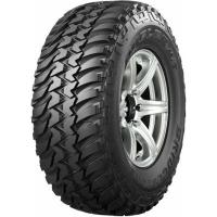 【5/1はクーポンで3％OFF】LT215/75R15 100/97Q 6プライ BRIDGESTONE DUELER M/T 674 ブリヂストン タイヤ デューラー M/T 674 アウトラインホワイトレター 1本 | 矢東タイヤ2号店