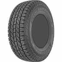 【5/1はクーポンで3％OFF】215/80R15 102S ヨコハマ タイヤ ジオランダー A/T G015 YOKOHAMA GEOLANDAR A/T G015 アウトラインホワイトレター 1本 | 矢東タイヤ2号店