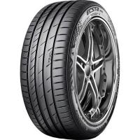 【5/29はクーポンで3％OFF】225/55R17 KUMHO ECSTA クムホ エクスタ PS71 225/55R17 97Y 1本 | 矢東タイヤ2号店