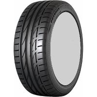 【5/5はクーポンで3％OFF】225/55R17 97Y BRIDGESTONE POTENZA ブリヂストン タイヤ ポテンザ S001 RFT REP 1本 【ランフラット】 | 矢東タイヤ2号店