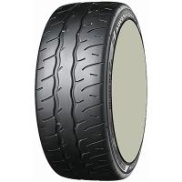 【4/28〜29はクーポンで3％OFF】235/40R18 95W XL YOKOHAMA ADVAN NEOVA AD09 ヨコハマ タイヤ アドバン ネオバ AD09 1本 | 矢東タイヤ2号店