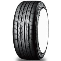 235/50R17 96V YOKOHAMA ADVAN dB decibel ヨコハマ タイヤ アドバン dB デシベル V552 1本 | 矢東タイヤ2号店