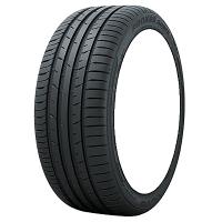 【5/15はクーポンで3％OFF】235/55R17 99Y TOYO PROXES SPORT トーヨー タイヤ プロクセス スポーツ 1本 | 矢東タイヤ2号店