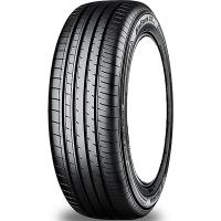 【5/15はクーポンで3％OFF】235/55R18 100V YOKOHAMA BluEarth-XT AE61 ヨコハマ タイヤ ブルーアース・エックスティー・エーイーロクイチ 1本 | 矢東タイヤ2号店