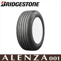 235/55R19 101W BRIDGESTONE ALENZA 001 ブリヂストン タイヤ アレンザ 001 1本 | 矢東タイヤ2号店