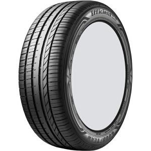 245/40r20（グッドイヤー）のおすすめ人気商品一覧 通販 - Yahoo
