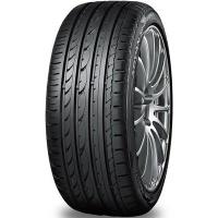 255/40R17 94Y YOKOHAMA ADVAN Sport Z・P・S ヨコハマ タイヤ アドバンスポーツ Z・P・S V103S 1本 【ランフラット】 | 矢東タイヤ2号店