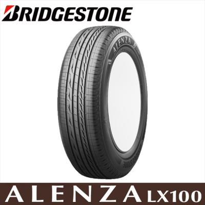 265/70r17（ALENZA）のおすすめ人気商品一覧 通販 - Yahoo!ショッピング