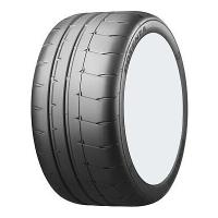 275/35R19 96W ブリヂストン タイヤ ポテンザ アールイー トゥエルブディー BRIDGESTONE POTENZA RE-12D 1本 | 矢東タイヤ2号店