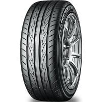 【4/28〜29はクーポンで3％OFF】275/35R19 100W XL YOKOHAMA ADVAN FLEVA ヨコハマ タイヤ アドバン フレバ V701 1本 | 矢東タイヤ2号店