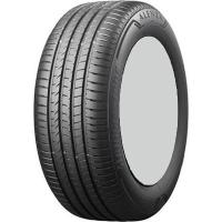 【5/11〜12はクーポンで3％OFF】275/40R20 106W XL ☆ BRIDGESTONE ALENZA 001 RFT ブリヂストン タイヤ アレンザ ゼロ・ゼロ・ワン 1本 | 矢東タイヤ2号店