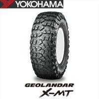 【4/28〜29はクーポンで3％OFF】7.00R16C 108/106N YOKOHAMA GEOLANDAR ヨコハマ タイヤ ジオランダー X-MT G005 1本 | 矢東タイヤ2号店