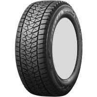 275/65R17 115Q BRIDGESTONE BLIZZAK DM-V2 ブリヂストン ブリザック DM-V2 1本 【スタッドレスタイヤ】【SUV用】 | 矢東タイヤ通販専門店