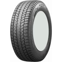 【4/28〜29はクーポンで3％OFF】225/65R17 102Q BRIDGESTONE BLIZZAK DM-V3 ブリヂストン ブリザック DM-V3 1本 【スタッドレスタイヤ】【SUV用】 | 矢東タイヤ2号店