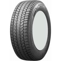 265/65R17 112Q BRIDGESTONE BLIZZAK DM-V3 ブリヂストン ブリザック DM-V3 1本 【スタッドレスタイヤ】【SUV用】 | 矢東タイヤ通販専門店