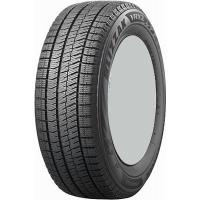 145/80R12 74Q BRIDGESTONE BLIZZAK VRX2 ブリヂストン ブリザック VRX2 1本 【スタッドレスタイヤ】 | 矢東タイヤ2号店