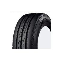 195/70r16 109/107lのおすすめ人気商品一覧 通販 - Yahoo!ショッピング