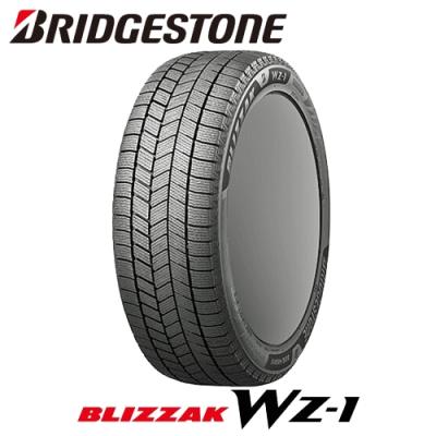 wz-1 155/65r14のおすすめ人気商品一覧 通販 - Yahoo!ショッピング