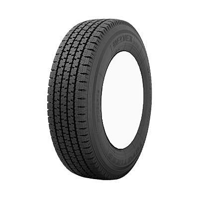 3 TOYO DELVEX 145/R12 LT 6PR スタッドレス 145r12 6pr スタッドレス（TOYO TIRES）のおすすめ人気商品一覧 通販