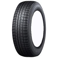 【5/25〜26はクーポンで3％OFF】165/60R15 77Q DUNLOP WINTER MAXX WM03 ダンロップ ウインターマックス WM03 1本 【スタッドレスタイヤ】 | 矢東タイヤ2号店