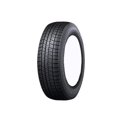 ダンロップスタッドレスタイヤ 165 65 r14（WINTER MAXX）の商品一覧