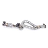 フジツボ フロントパイプ FRONT PIPE ニッサン スカイラインGT-R BCNR33用 610-15165 | 矢東タイヤ2号店