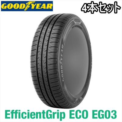 185/60r15（グッドイヤー）のおすすめ人気商品一覧 通販 - Yahoo