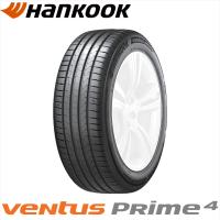 185/55R16 83H  HANKOOK VENTUS Prime4 K135 ハンコック ベンタス プライム4 1本 | 矢東タイヤ2号店