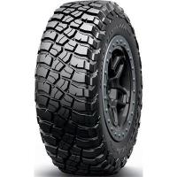 265/65R17 BFGoodrich Mud-Terrain T/A KM3 BFグッドリッチ マッドテレーン ケーエムスリー レイズドブラックレター LT265/65R17 120/117Q 1本 | 矢東タイヤ2号店